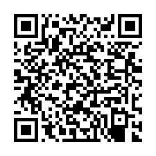QR Code for bitcoin:bitcoin:bitcoin:bitcoin:179F581mt7ovK5YAdZAEmYS6aAVzf58cs2