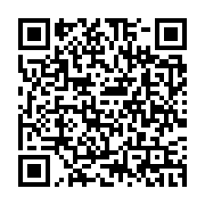 QR Code for bitcoin:bitcoin:bitcoin:bitcoin:179S1f4gU7mcJeaXHeCvfbd1T4ihjPL2BP