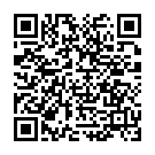 QR Code for bitcoin:bitcoin:bitcoin:bitcoin:179TdS2ZmoK5eEM4xPQgSJkrsJ16NVRGdJ