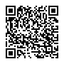 QR Code for bitcoin:bitcoin:bitcoin:bitcoin:179VyehimiDDnBCVFjdbENpGTXeBLcKoAQ