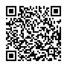QR Code for bitcoin:bitcoin:bitcoin:bitcoin:179eWeDVQJEcVhtxUVDLKFyTysYmSCUvBY