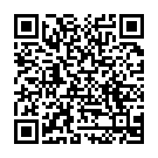 QR Code for bitcoin:bitcoin:bitcoin:bitcoin:179jdR1LS4Q4NQdZi1Hr7P87rfEnopsK7P