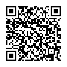 QR Code for bitcoin:bitcoin:bitcoin:bitcoin:179tTCwCvH4Vryf8Dy3ntmt15JsVQeEPnP