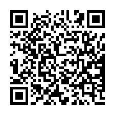 QR Code for bitcoin:bitcoin:bitcoin:bitcoin:179vUtuYyJ7zqCQPSkAhetNAWrFdKvasgV