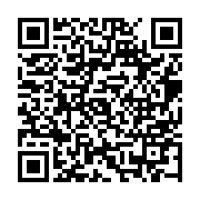 QR Code for bitcoin:bitcoin:bitcoin:bitcoin:179xadFqfAXAkDoizCsLc5x2SfRJi4TTv6