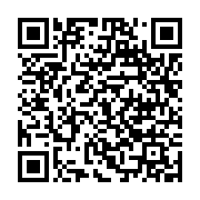 QR Code for bitcoin:bitcoin:bitcoin:bitcoin:17A4VT3yqttxcbR5JrtT3Sn7gghCcN2Shv
