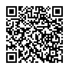 QR Code for bitcoin:bitcoin:bitcoin:bitcoin:17AGXYC2ESQeAWAxgdYKhHX2GuSCk3hyjY