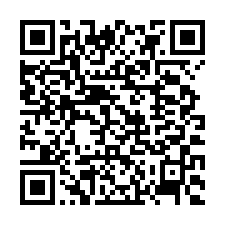 QR Code for bitcoin:bitcoin:bitcoin:bitcoin:17AH9f3JHdDXbNVfjjdff6vQk2aTbL9sLV