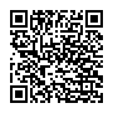 QR Code for bitcoin:bitcoin:bitcoin:bitcoin:17AHqaBjszzy32jNCU5e9egDPTfniincZ