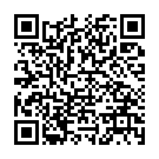 QR Code for bitcoin:bitcoin:bitcoin:bitcoin:17AYLbk48Rs4amYoWpCL2kF65k9h2NQuGD