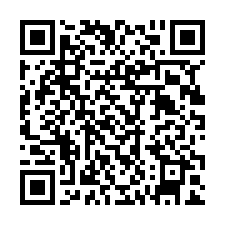 QR Code for bitcoin:bitcoin:bitcoin:bitcoin:17AkjjoQTLKV8aUQyytdTGaeu7Mb9itPpa
