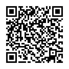 QR Code for bitcoin:bitcoin:bitcoin:bitcoin:17AtjSCe9rRgJadFpe49GFCSWeEZCPaQB9