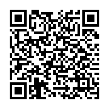 QR Code for bitcoin:bitcoin:bitcoin:bitcoin:17Ax1RB7KcfccDt6BGFKPkdHssig3hSggS
