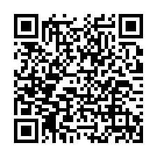 QR Code for bitcoin:bitcoin:bitcoin:bitcoin:17AxTxSCJsreuwEH8LJhFgUq4fcZknSxcz