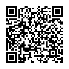 QR Code for bitcoin:bitcoin:bitcoin:bitcoin:17Azv5p8fhD73YL6GZDSE2ZbKk3y9PWaNf