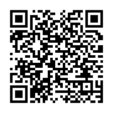 QR Code for bitcoin:bitcoin:bitcoin:bitcoin:17B4p4dCS4Cem4ewCCC41S3h18Vw6N6mD6