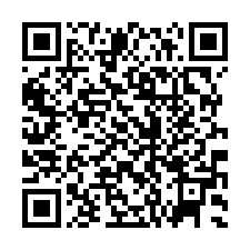 QR Code for bitcoin:bitcoin:bitcoin:bitcoin:17B5Lt9dUTFi6exsCdpst6JzMK2CeH4dm8