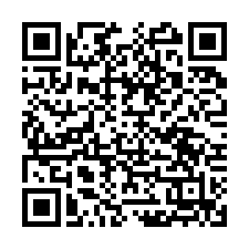 QR Code for bitcoin:bitcoin:bitcoin:bitcoin:17BA9NvbfK7d8cSx8PRh57bTmD42heJBCZ