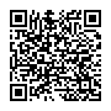 QR Code for bitcoin:bitcoin:bitcoin:bitcoin:17BC35fFAHryGDW2mNT6W14pFauPy68cY7