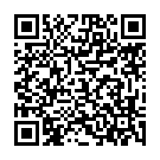 QR Code for bitcoin:bitcoin:bitcoin:bitcoin:17BKNo2Pw15fFa6w2UUHz5WHT1EgPibFxp