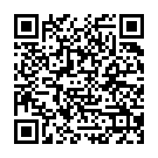 QR Code for bitcoin:bitcoin:bitcoin:bitcoin:17BLHrrLEMSQzunMMDror1S5Mrq1XBRCgv
