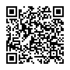 QR Code for bitcoin:bitcoin:bitcoin:bitcoin:17BXbub5q8F9rpy2q5muiJNpfKBQKSWcac
