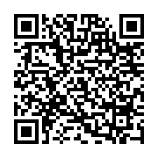 QR Code for bitcoin:bitcoin:bitcoin:bitcoin:17BjhBpX1Gu2db6yvcYSdeXhznvfLJ6dvb