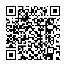 QR Code for bitcoin:bitcoin:bitcoin:bitcoin:17BkHuvodbMpSCSCaRj5XMeKxDZ2XoHUha