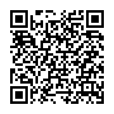 QR Code for bitcoin:bitcoin:bitcoin:bitcoin:17BrsMifXcAxvxPKqwwRNhyrhfFqyJWaTF