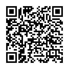 QR Code for bitcoin:bitcoin:bitcoin:bitcoin:17BsdvqwMxo86oenR299E2J7fYuHMuSAeo