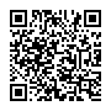 QR Code for bitcoin:bitcoin:bitcoin:bitcoin:17Bvn9L4M5XE9nbsUHkYHSdrs3YFreUTdx