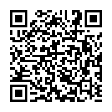 QR Code for bitcoin:bitcoin:bitcoin:bitcoin:17BytmBYhpBHuwtMLtDRckBtJbasnUwHbf