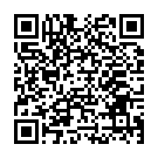 QR Code for bitcoin:bitcoin:bitcoin:bitcoin:17C1KXxFbEvGWtPPUtTvYRuewM2ty8cupW