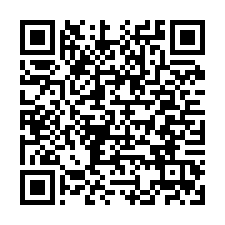QR Code for bitcoin:bitcoin:bitcoin:bitcoin:17C243f5EKtNf2fhpJM4TWTKpTLDj8VsMJ