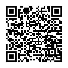 QR Code for bitcoin:bitcoin:bitcoin:bitcoin:17C2B4CFHuudUnR2ep6ptCaDWoBygmQewE