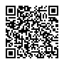 QR Code for bitcoin:bitcoin:bitcoin:bitcoin:17CCtjdHwpvrZYURTaKccDXU22aG4b85Pv
