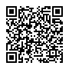 QR Code for bitcoin:bitcoin:bitcoin:bitcoin:17CDUwVMbQ7UFHtDWAwKNf8hoSWWQ4BUca