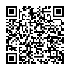 QR Code for bitcoin:bitcoin:bitcoin:bitcoin:17CE1W6N41xYuzdNFLP4g4U46RD2DXCUug