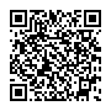 QR Code for bitcoin:bitcoin:bitcoin:bitcoin:17CEXo4YfAcFsp13EUnsF7cMuXbmGXqvBn