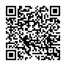 QR Code for bitcoin:bitcoin:bitcoin:bitcoin:17CLZWAvzAiKr7fJSbQPEMdshL1F3zDHtp
