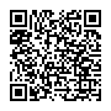 QR Code for bitcoin:bitcoin:bitcoin:bitcoin:17CPSAgLHB4wxvGfSVEdyGoaZTtn7TMe3g