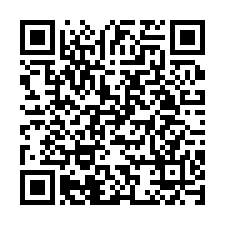 QR Code for bitcoin:bitcoin:bitcoin:bitcoin:17CS7T2Goy2dd4T6XQdmRA4ntRvTKTMYm