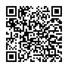 QR Code for bitcoin:bitcoin:bitcoin:bitcoin:17ChMa8gmHfPSfLVU4qZi1PpyLSVMFHbdW