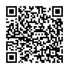 QR Code for bitcoin:bitcoin:bitcoin:bitcoin:17CmDGmApvKA2LugFaZLbyzQXosp1MSNmF