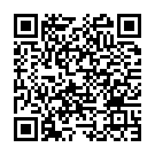 QR Code for bitcoin:bitcoin:bitcoin:bitcoin:17Cmh7XyPgm6FBFwsZDvbYyPFT3PsDVwv6