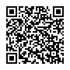 QR Code for bitcoin:bitcoin:bitcoin:bitcoin:17DLGbM7Ex4vGo6Foc8BqRssQDbpr2u3fK