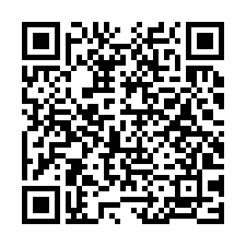 QR Code for bitcoin:bitcoin:bitcoin:bitcoin:17DPqmjwy8QxPyjWiYEAS6jmc8de2BYftf