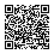QR Code for bitcoin:bitcoin:bitcoin:bitcoin:17DRV4mVyrPnvrb2es8MS8S4ZrPrfzBUDW