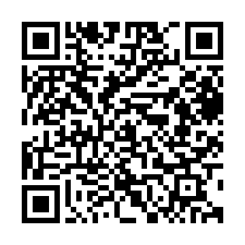 QR Code for bitcoin:bitcoin:bitcoin:bitcoin:17DVbM5ASjY1ZE8151GZz87SXHYanFPPfb