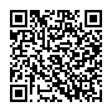 QR Code for bitcoin:bitcoin:bitcoin:bitcoin:17DXjdEQC2fSHPXUaAvCKgqQbDAJsxhjag